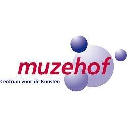 Logo muzehof vierkant klein