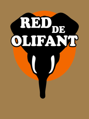 Red de olifant