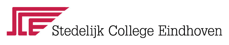 Logo stedelijkcollegeeindhoven