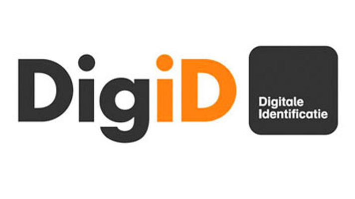 Digid blog