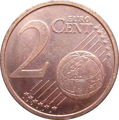 2cent