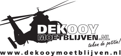 Dekooymoetblijven nl