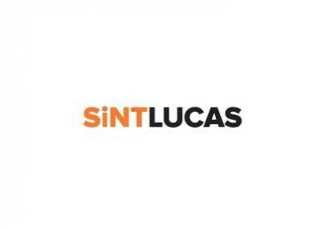 Sint lucas logojpg