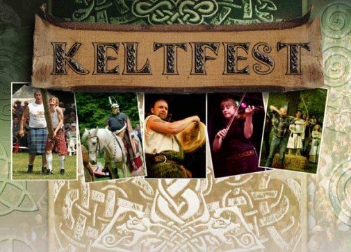 Keltfest 596x429 505x363