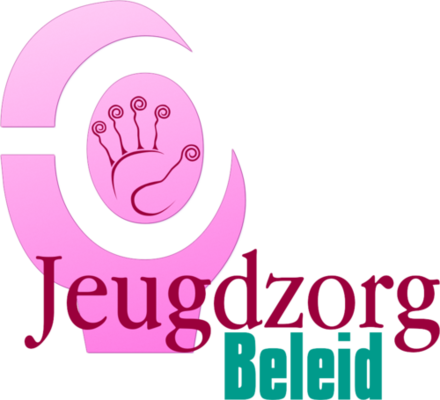 Jeugdzorgbeleid