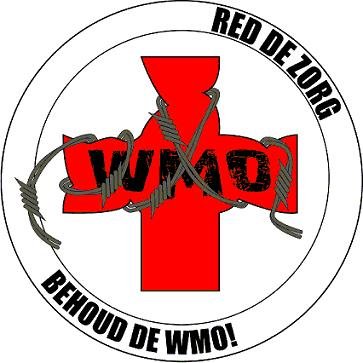 Wmo