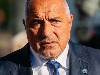 Boyko borisov 400pix wikimedia