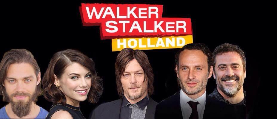 Wewantwalkerstalkerinholland1