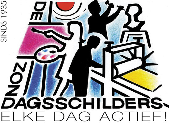 Logo zsactief  rgb l