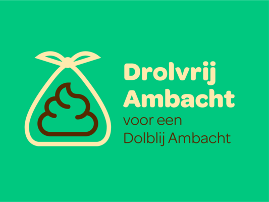 Drolvrij ambacht 03