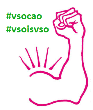 Vsocao