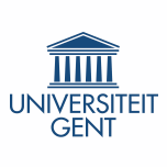 Universiteit   gent