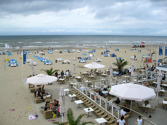 640px 2010 08 zandvoort 03