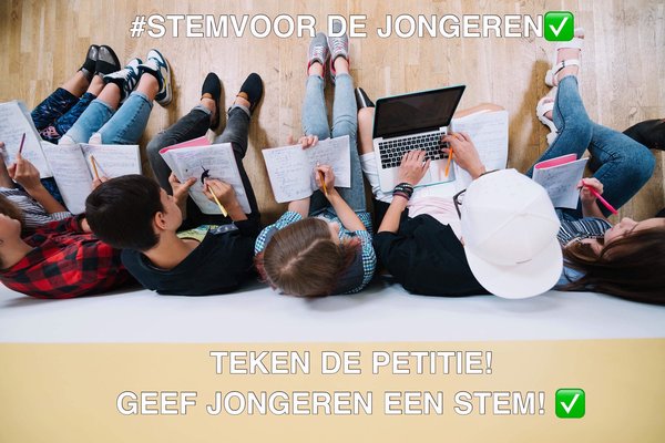 Jongeren3