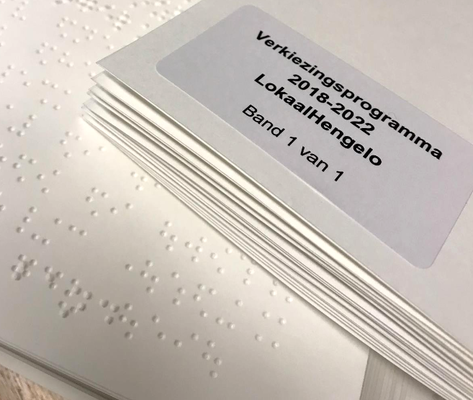 322715 braille lokaalhengelo