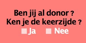 Donor