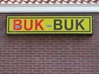 Bukbuk