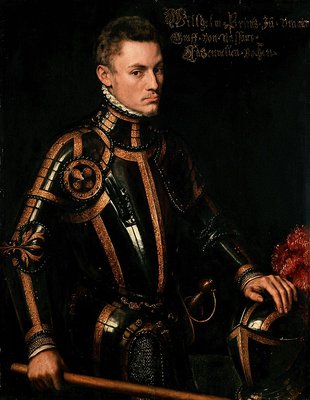 800px antonio moro   willem i van nassau