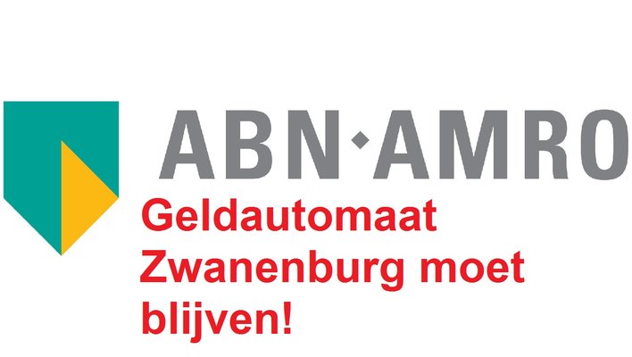 Abn amro bank