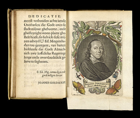 Goedaert deel1 174 lowres