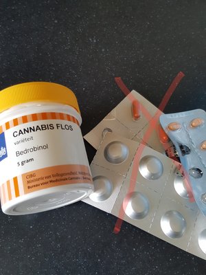 Medicaal