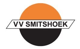 Vv smitshoek