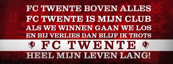 Fc twente