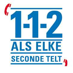 112logo